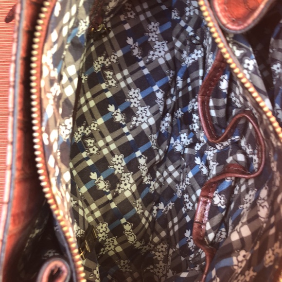 🏖️ Jessica Simpson Sasha Bag - Picture 3 of 10